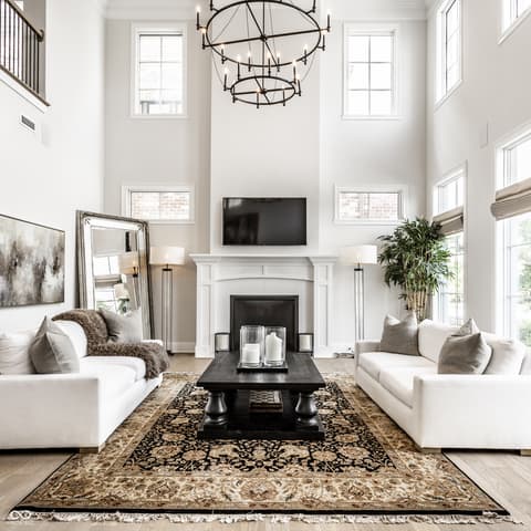 Photo of 12098 Sigillary Way, Carmel, IN