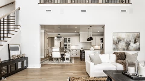 Photo of 12098 Sigillary Way, Carmel, IN