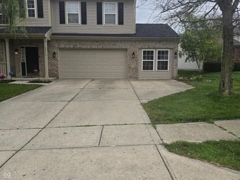 12934 Quarterback Lane