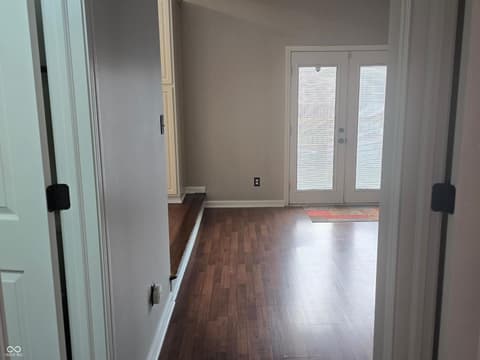 Photo of 12934 Quarterback Lane, Fishers, IN