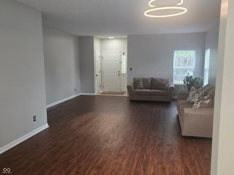 Photo of 12934 Quarterback Lane, Fishers, IN