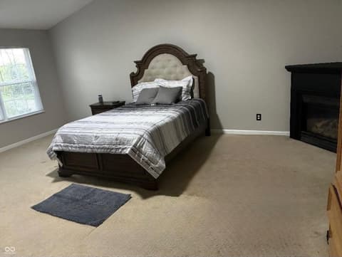 Photo of 12934 Quarterback Lane, Fishers, IN