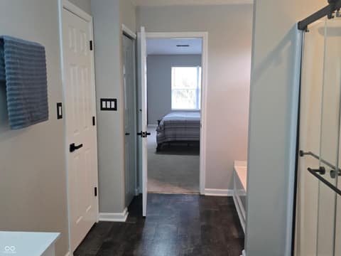 Photo of 12934 Quarterback Lane, Fishers, IN