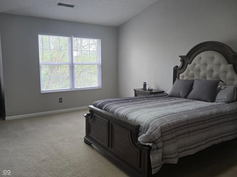 Photo of 12934 Quarterback Lane, Fishers, IN