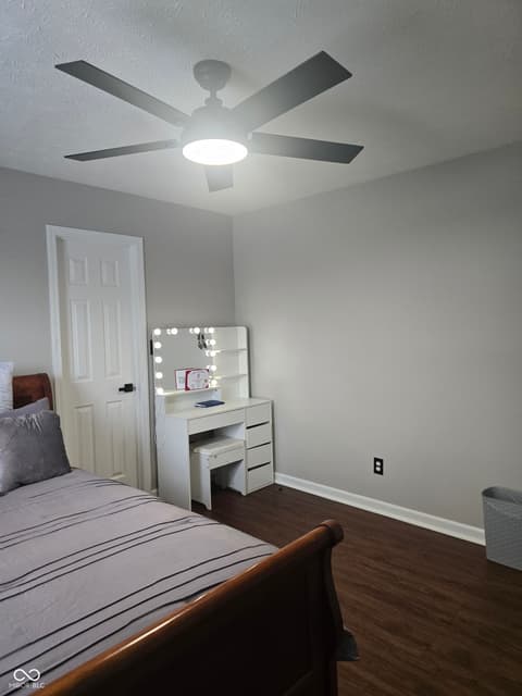 Photo of 12934 Quarterback Lane, Fishers, IN