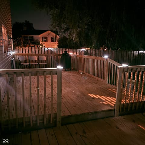 Photo of 12934 Quarterback Lane, Fishers, IN