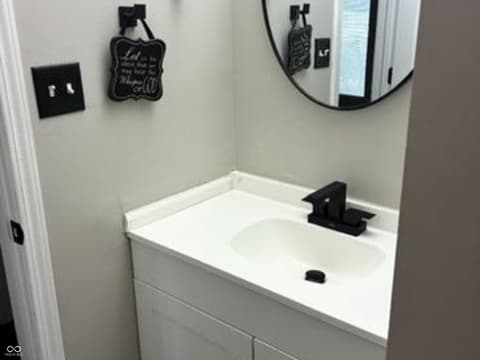 Photo of 12934 Quarterback Lane, Fishers, IN