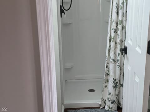 Photo of 12934 Quarterback Lane, Fishers, IN