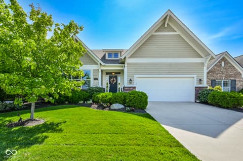 15124 Kampen Circle