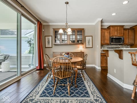 Photo of 15124 Kampen Circle, Carmel, IN