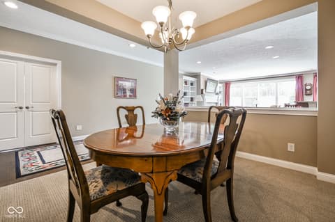 Photo of 15124 Kampen Circle, Carmel, IN