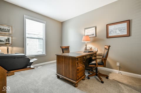 Photo of 15124 Kampen Circle, Carmel, IN