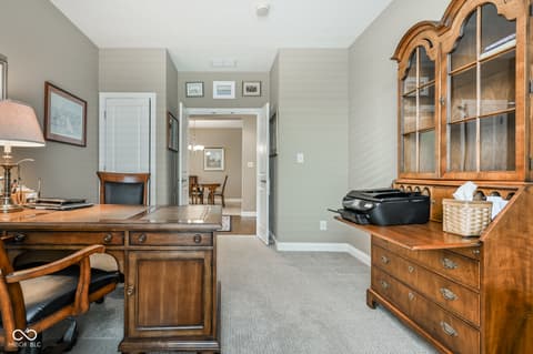 Photo of 15124 Kampen Circle, Carmel, IN
