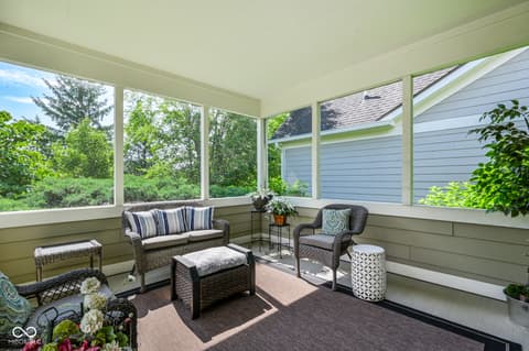 Photo of 15124 Kampen Circle, Carmel, IN