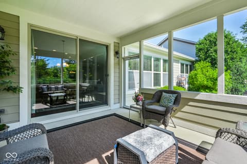 Photo of 15124 Kampen Circle, Carmel, IN