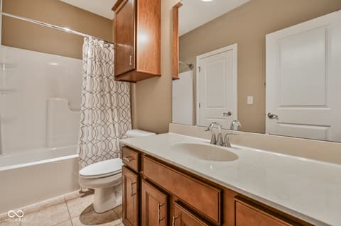 Photo of 15124 Kampen Circle, Carmel, IN