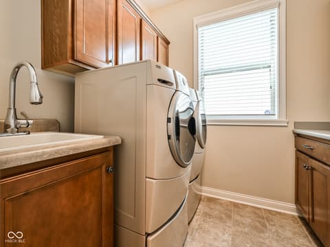 Photo of 15124 Kampen Circle, Carmel, IN
