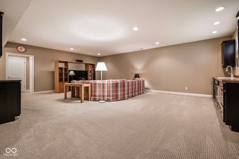 Photo of 15124 Kampen Circle, Carmel, IN