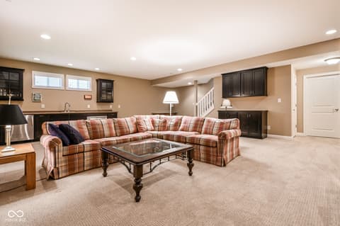 Photo of 15124 Kampen Circle, Carmel, IN