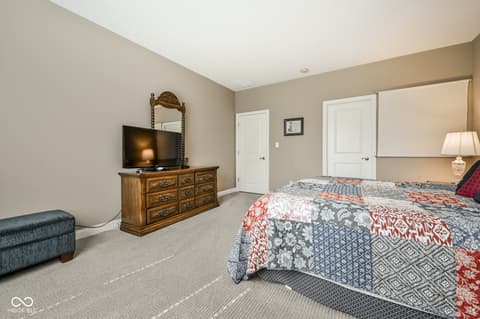 Photo of 15124 Kampen Circle, Carmel, IN