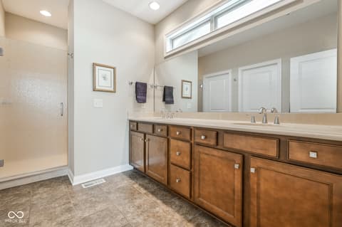 Photo of 15124 Kampen Circle, Carmel, IN