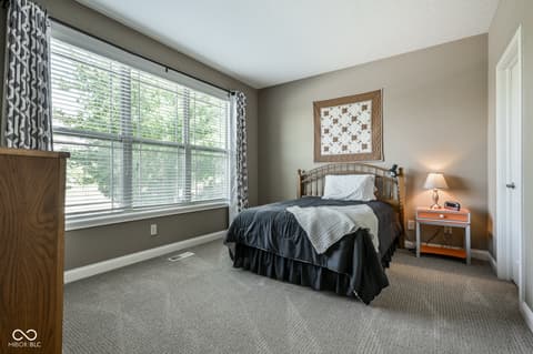 Photo of 15124 Kampen Circle, Carmel, IN