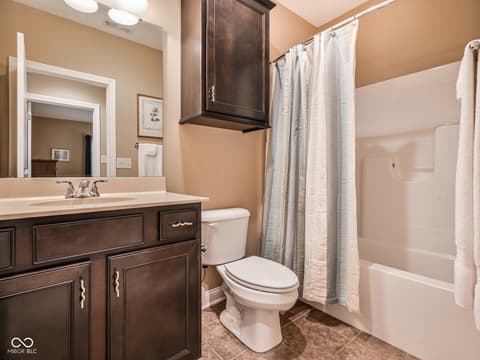 Photo of 15124 Kampen Circle, Carmel, IN