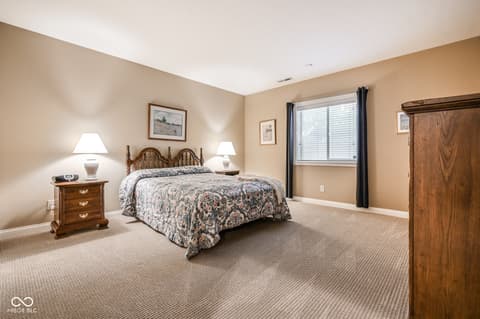 Photo of 15124 Kampen Circle, Carmel, IN