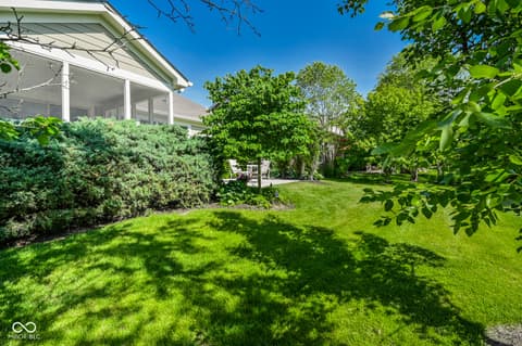 Photo of 15124 Kampen Circle, Carmel, IN