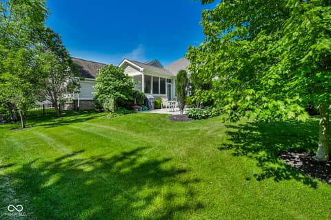 Photo of 15124 Kampen Circle, Carmel, IN