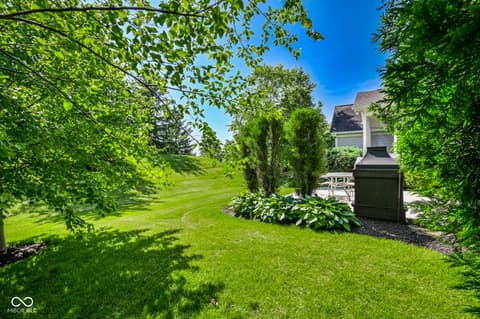 Photo of 15124 Kampen Circle, Carmel, IN