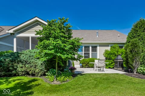 Photo of 15124 Kampen Circle, Carmel, IN