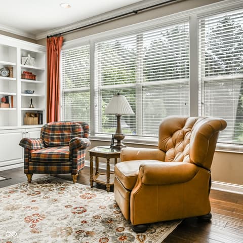 Photo of 15124 Kampen Circle, Carmel, IN
