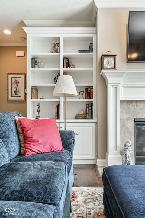 Photo of 15124 Kampen Circle, Carmel, IN