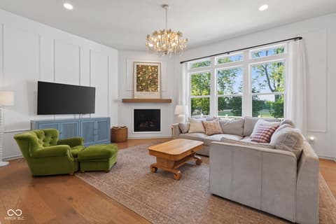 Photo of 2752 Flowing Creek Place, Westfield, IN