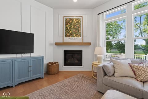 Photo of 2752 Flowing Creek Place, Westfield, IN