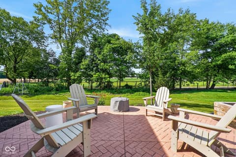 Photo of 2752 Flowing Creek Place, Westfield, IN