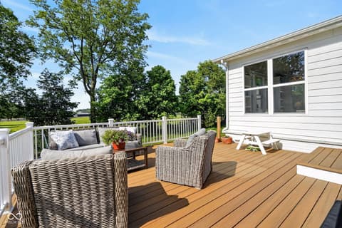 Photo of 2752 Flowing Creek Place, Westfield, IN