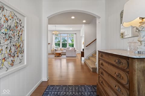 Photo of 2752 Flowing Creek Place, Westfield, IN
