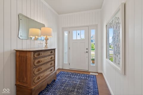 Photo of 2752 Flowing Creek Place, Westfield, IN