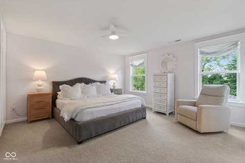 Photo of 2752 Flowing Creek Place, Westfield, IN