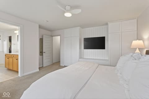Photo of 2752 Flowing Creek Place, Westfield, IN