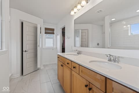 Photo of 2752 Flowing Creek Place, Westfield, IN
