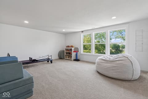 Photo of 2752 Flowing Creek Place, Westfield, IN