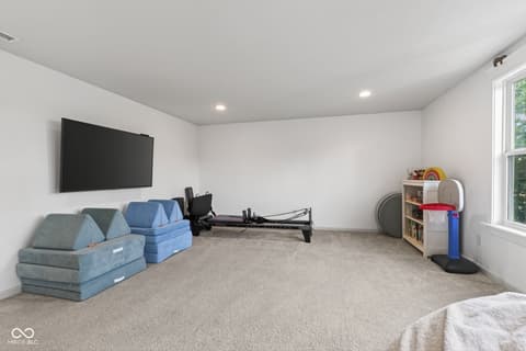 Photo of 2752 Flowing Creek Place, Westfield, IN
