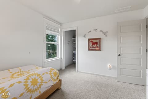 Photo of 2752 Flowing Creek Place, Westfield, IN