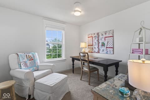 Photo of 2752 Flowing Creek Place, Westfield, IN