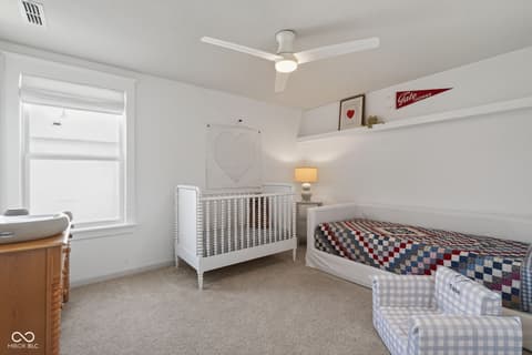 Photo of 2752 Flowing Creek Place, Westfield, IN