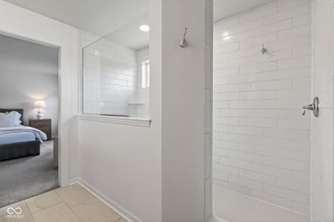 Photo of 2752 Flowing Creek Place, Westfield, IN