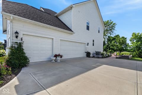 Photo of 2752 Flowing Creek Place, Westfield, IN